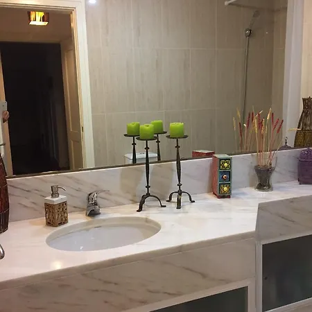 Room Chambre Lisboa